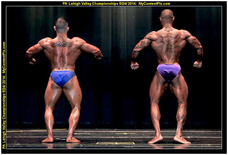 2014_NPC_Lehigh_Valley_Championships_2330