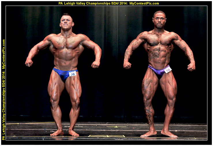 2014_NPC_Lehigh_Valley_Championships_2332