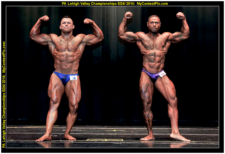 2014_NPC_Lehigh_Valley_Championships_2333