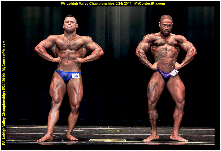 2014_NPC_Lehigh_Valley_Championships_2334