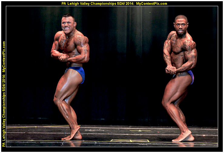 2014_NPC_Lehigh_Valley_Championships_2335