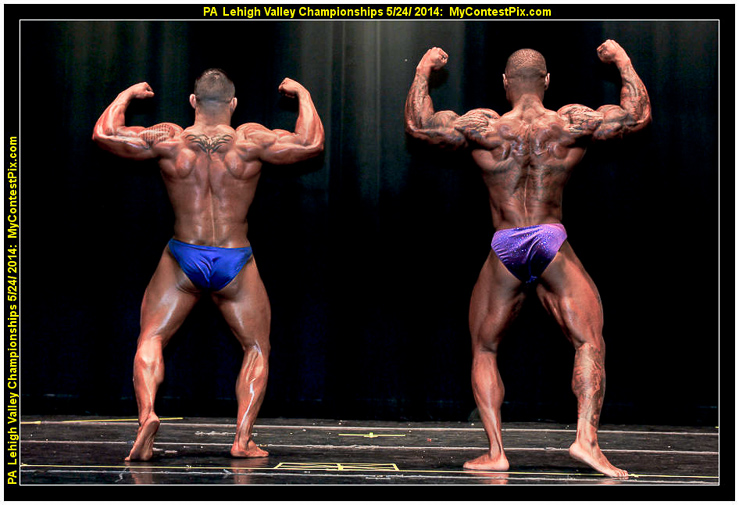 2014_NPC_Lehigh_Valley_Championships_2336