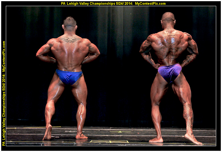 2014_NPC_Lehigh_Valley_Championships_2337