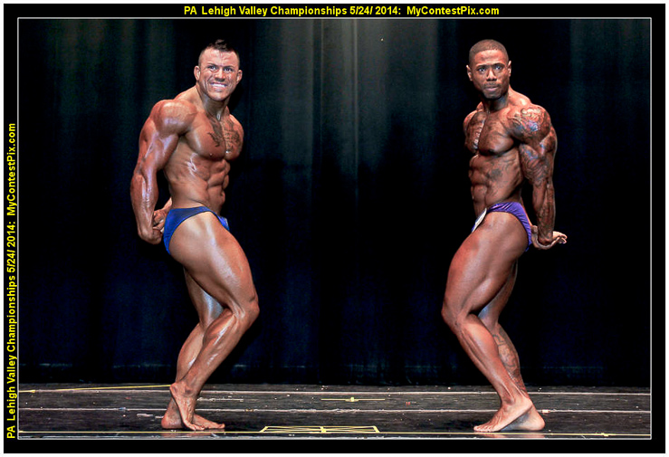 2014_NPC_Lehigh_Valley_Championships_2338