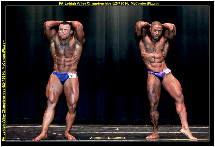 2014_NPC_Lehigh_Valley_Championships_2339