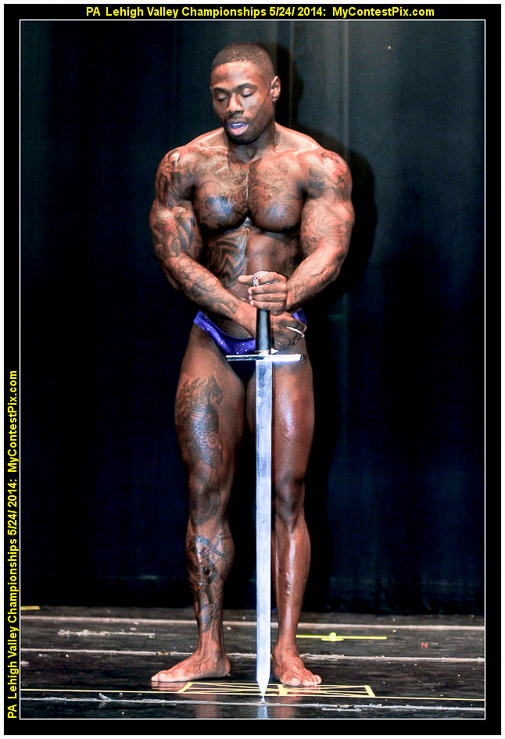 2014_NPC_Lehigh_Valley_Championships_2360