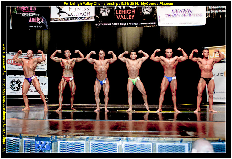 2014_NPC_Lehigh_Valley_Championships_0162