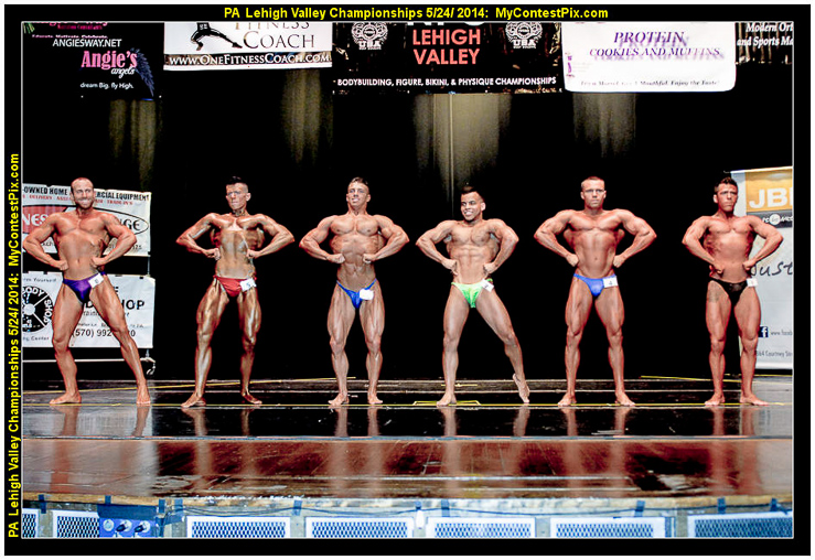 2014_NPC_Lehigh_Valley_Championships_0163
