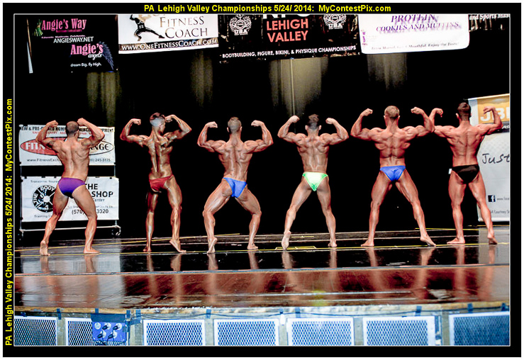 2014_NPC_Lehigh_Valley_Championships_0165
