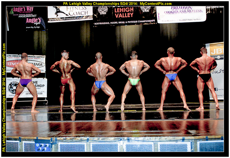 2014_NPC_Lehigh_Valley_Championships_0166