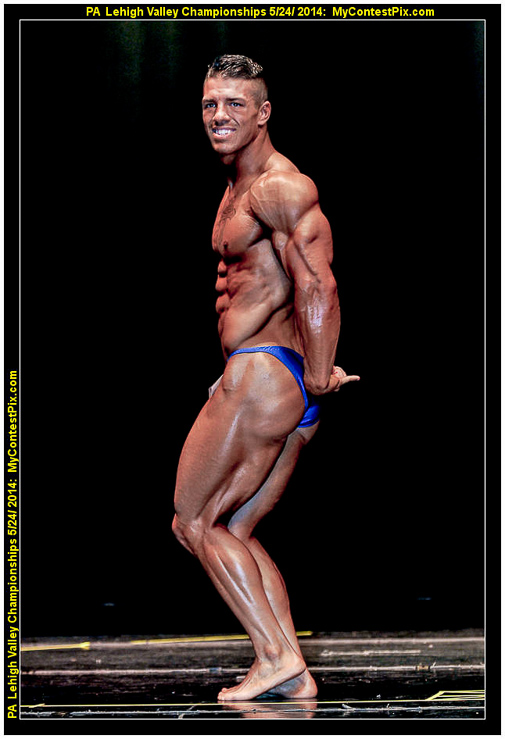 2014_NPC_Lehigh_Valley_Championships_0168