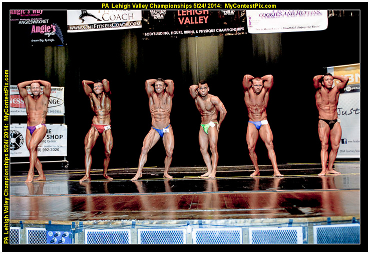 2014_NPC_Lehigh_Valley_Championships_0169