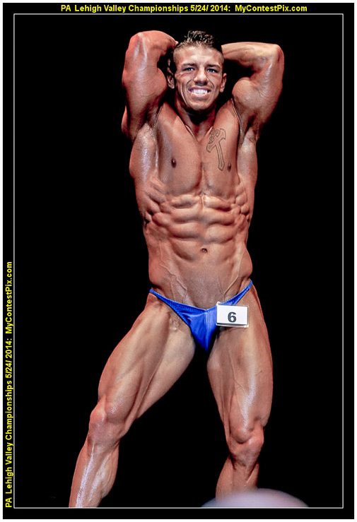 2014_NPC_Lehigh_Valley_Championships_0170
