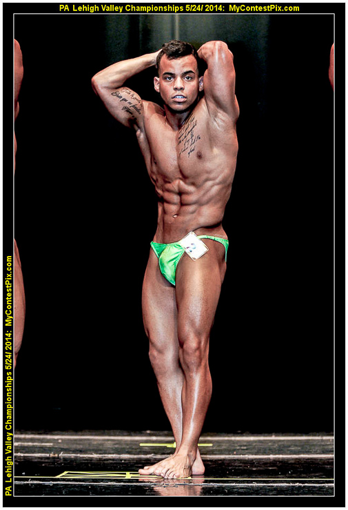 2014_NPC_Lehigh_Valley_Championships_0171