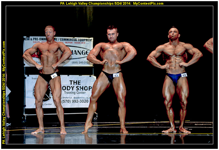2014_NPC_Lehigh_Valley_Championships_0175