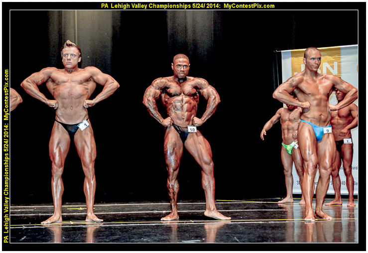 2014_NPC_Lehigh_Valley_Championships_0176