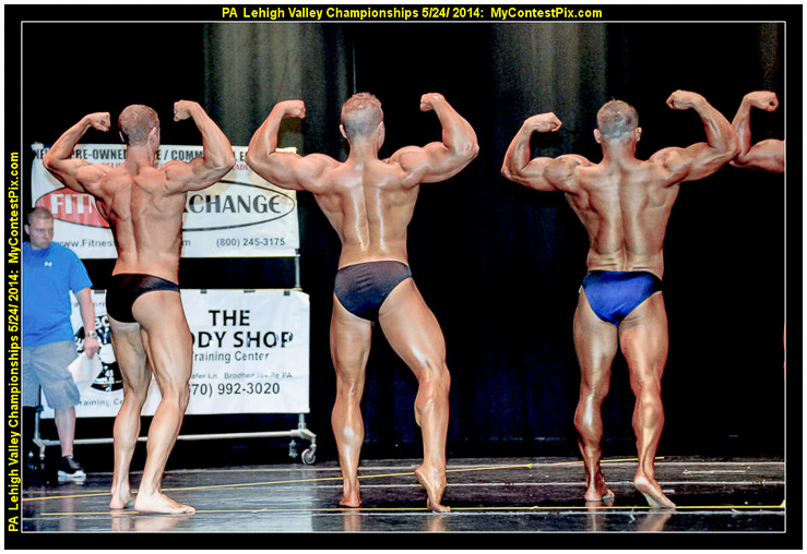 2014_NPC_Lehigh_Valley_Championships_0177