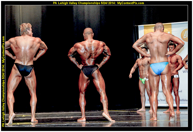 2014_NPC_Lehigh_Valley_Championships_0179