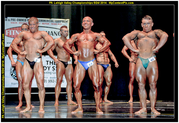 2014_NPC_Lehigh_Valley_Championships_0181