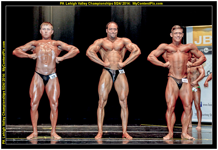 2014_NPC_Lehigh_Valley_Championships_0182
