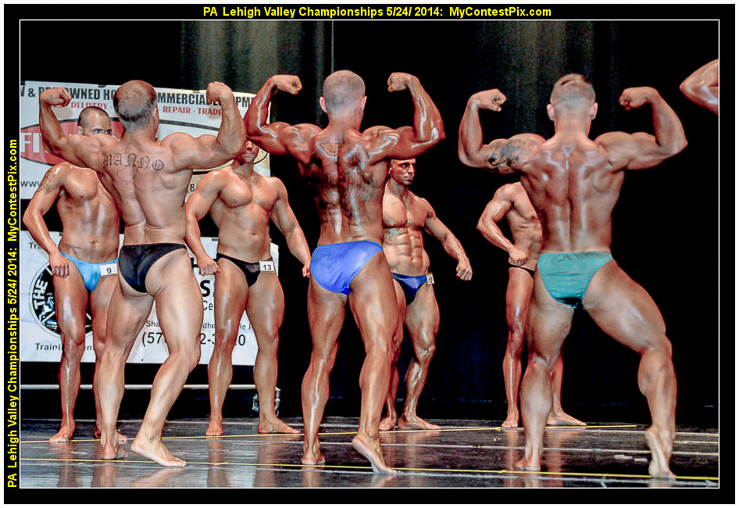 2014_NPC_Lehigh_Valley_Championships_0183