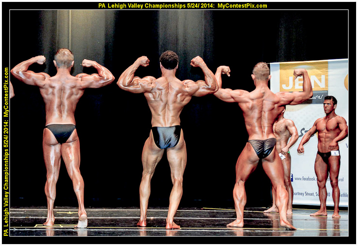 2014_NPC_Lehigh_Valley_Championships_0184
