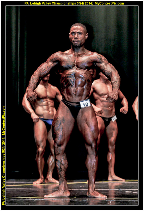 2014_NPC_Lehigh_Valley_Championships_0187