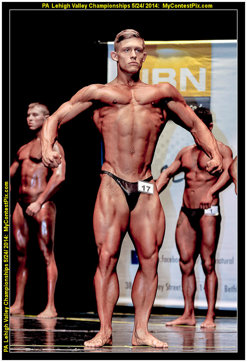 2014_NPC_Lehigh_Valley_Championships_0189