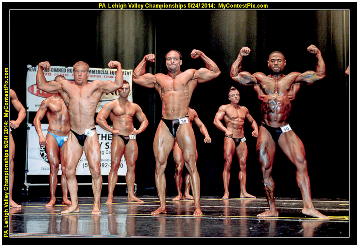 2014_NPC_Lehigh_Valley_Championships_0191