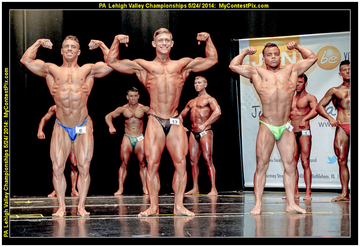2014_NPC_Lehigh_Valley_Championships_0192