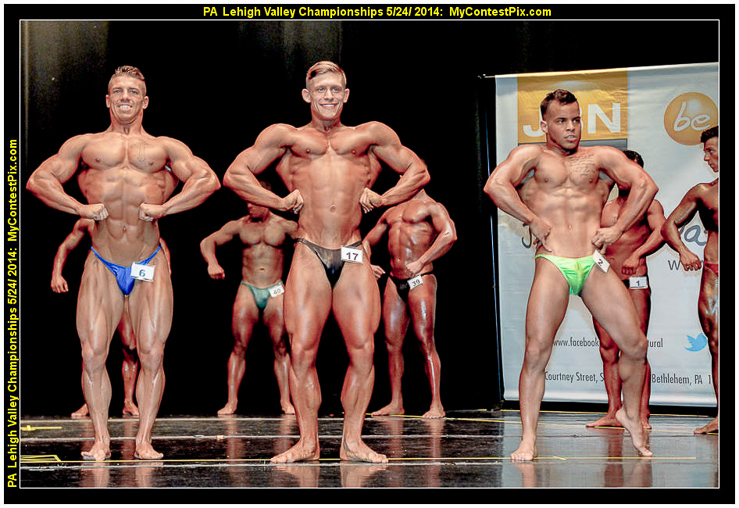2014_NPC_Lehigh_Valley_Championships_0194