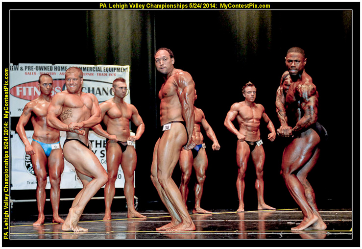 2014_NPC_Lehigh_Valley_Championships_0195