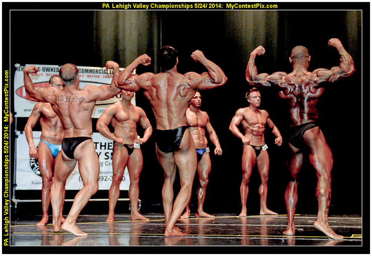 2014_NPC_Lehigh_Valley_Championships_0197