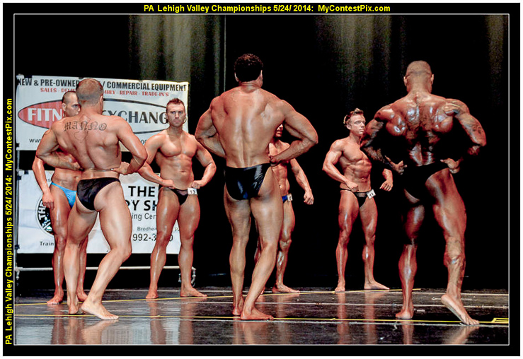 2014_NPC_Lehigh_Valley_Championships_0198