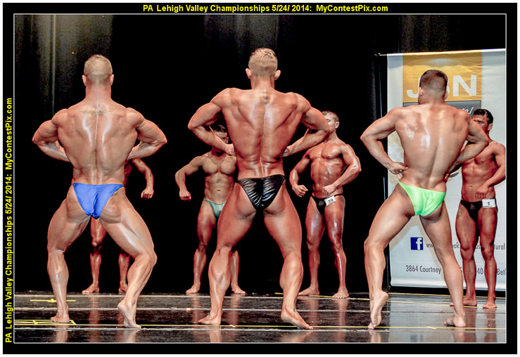 2014_NPC_Lehigh_Valley_Championships_0199