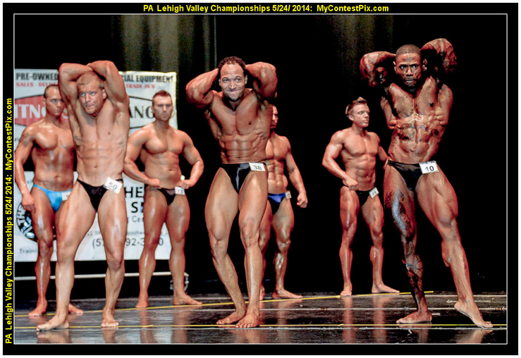 2014_NPC_Lehigh_Valley_Championships_0202