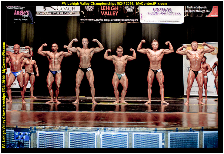 2014_NPC_Lehigh_Valley_Championships_0203