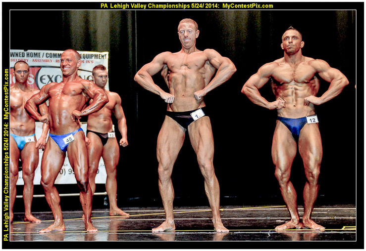 2014_NPC_Lehigh_Valley_Championships_0204