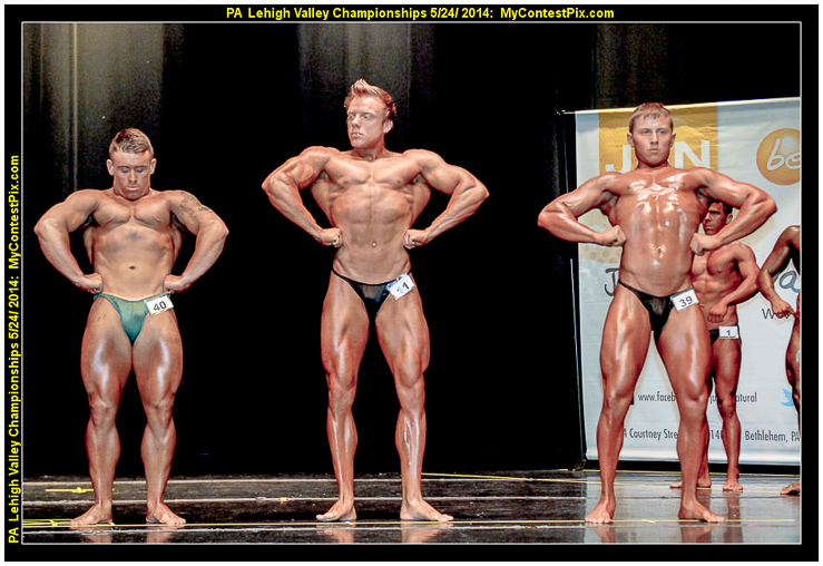 2014_NPC_Lehigh_Valley_Championships_0205