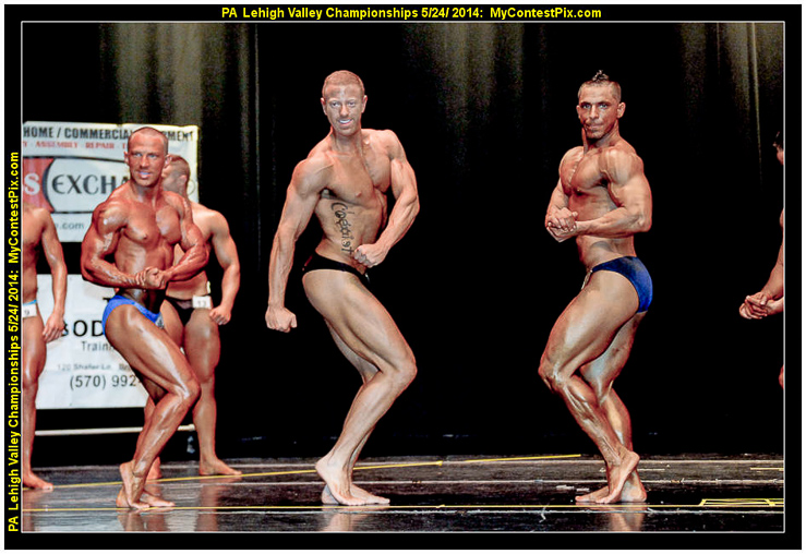 2014_NPC_Lehigh_Valley_Championships_0206