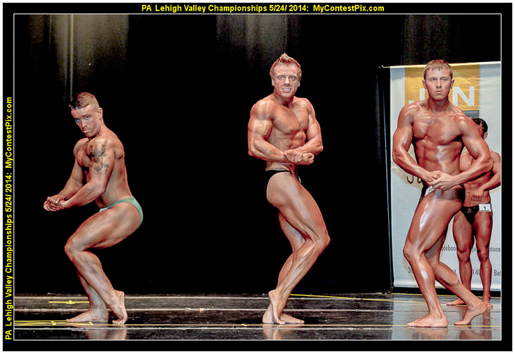 2014_NPC_Lehigh_Valley_Championships_0207