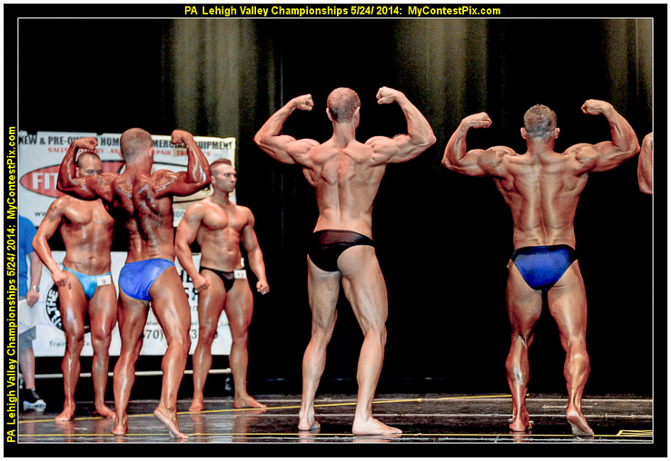 2014_NPC_Lehigh_Valley_Championships_0208