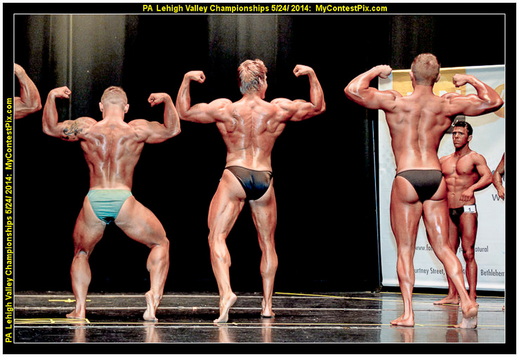 2014_NPC_Lehigh_Valley_Championships_0209