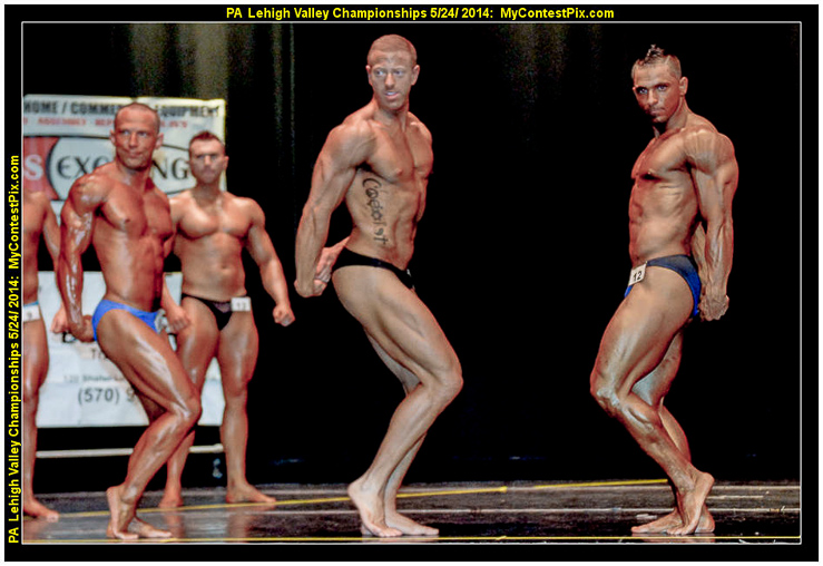 2014_NPC_Lehigh_Valley_Championships_0211