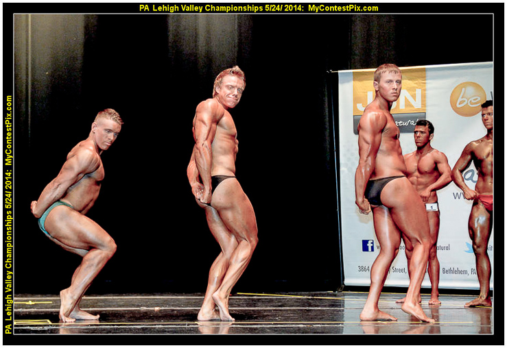 2014_NPC_Lehigh_Valley_Championships_0212