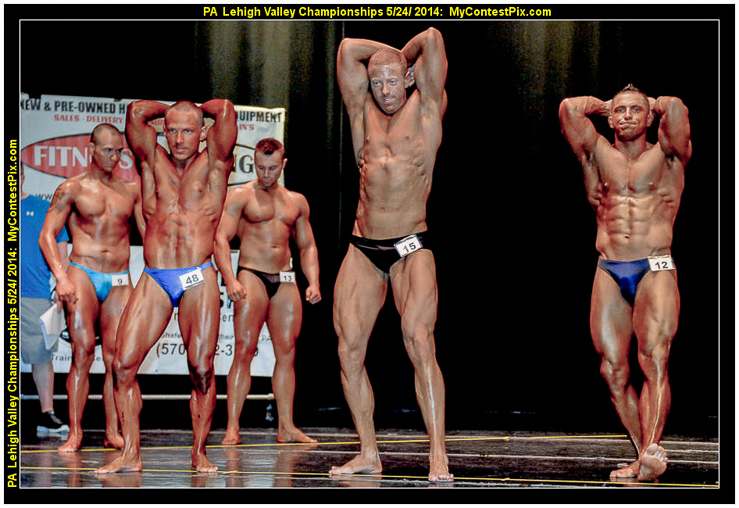 2014_NPC_Lehigh_Valley_Championships_0213