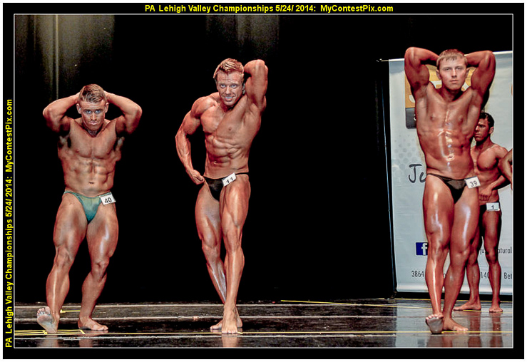 2014_NPC_Lehigh_Valley_Championships_0214