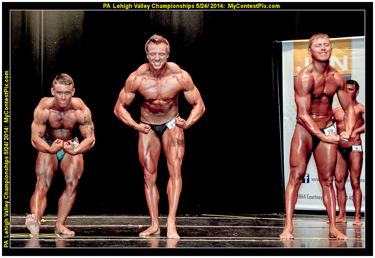 2014_NPC_Lehigh_Valley_Championships_0216