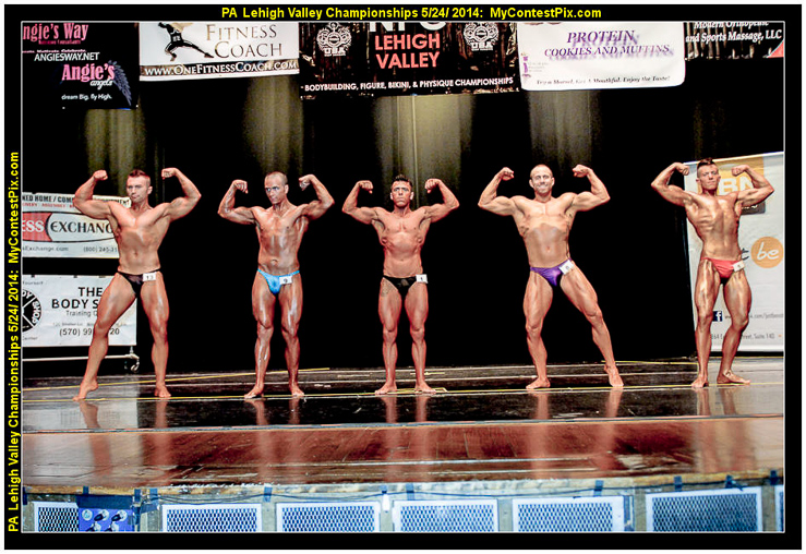 2014_NPC_Lehigh_Valley_Championships_0217
