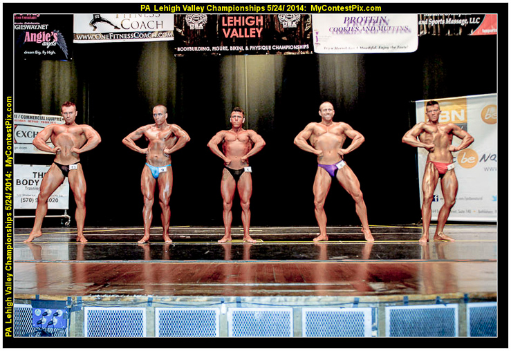 2014_NPC_Lehigh_Valley_Championships_0218